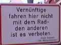 Hubraum1.jpg