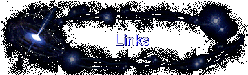 Links