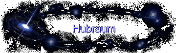 Hubraum
