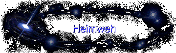 Heimweh